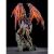 Статуетка Іллідан World of Warcraft - Illidan Statue 60 см.