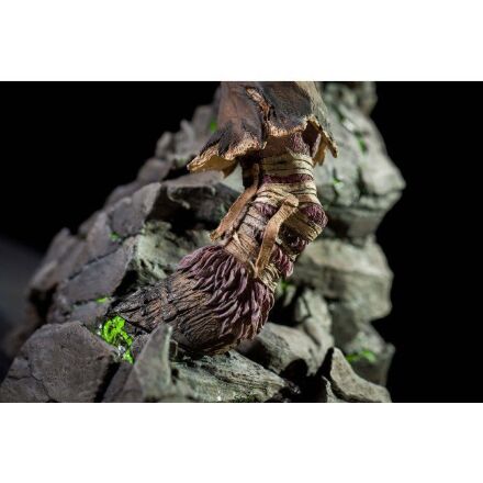 Статуетка Іллідан World of Warcraft - Illidan Statue 60 см.