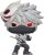 Фігурка Funko Naruto Shippuden Kakashi (ANBU) Фанко Наруто Какаші (AAA Anime Exclusive) 994 (примята упаковка)