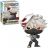Фигурка Funko Naruto Shippuden Kakashi (ANBU) Фанко Наруто Какаши (AAA Anime Exclusive) 994 (примята упаковка)