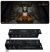 Килимок для миші ігрова поверхня Blizzard DIABLO IV 4 Lilith Діабло Ліліт XL (90*42 cm)