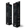Килимок для миші ігрова поверхня Blizzard DIABLO IV 4 - Lilith Діабло Ліліт XL (90*42 cm)