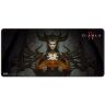 Коврик для мыши игровая поверхность Blizzard DIABLO IV 4 Lilith Диабло Лилит XL (90*42 cm)