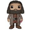 Фигурка Funko Pop Harry Potter - Rubeus Hagrid 6" Рубеус Геґрід Хагрид Фанко 07
