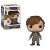 Фігурка Funko Pop! Fantastic Beasts 2 - Newt Scamander - фанк гаррі поттер Ньют