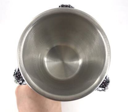 Кубок Game of Thrones Targaryen Fire and Blood Игра престолов Дома Таргариен