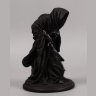 Фигурка Lord of The Rings Nazgul Властелин колец чёрный всадник Назгул