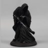 Фигурка Lord of The Rings Nazgul Властелин колец чёрный всадник Назгул