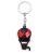 Брелок Marvel Superhero Venom Keychain Веном 