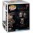 Фигурка Funko Games: Diablo 4 The Butcher Фанко Диабло Мясник 1010
