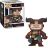 Фигурка Funko Games: Diablo 4 The Butcher Фанко Диабло Мясник 1010