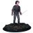 Статуэтка Dark Horse Game of Thrones Arya Stark Statue Limited Игра престолов Арья Старк 26 см.