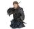 Статуетка Gentle Giant The Lord Of The Rings SAM Bust Limited edition Володар кілець Сем