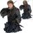 Статуэтка Gentle Giant The Lord Of The Rings SAM Bust Limited edition Властелин колец Сэм