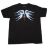 Футболка Diablo III Tyrael T-Shirt (размер L)
