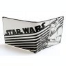 Гаманець - Star Wars - Trooper # 2