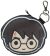 Гаманець брелок Cerda Harry Potter Keychain Coin Purse Гаррі
