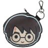 Кошелек брелок Cerda Harry Potter Keychain Coin Purse Гарри