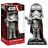 Фигурка Star Wars The Force Awakens Captain Phasma Bobble Head
