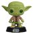 Фігурка Funko Pop! Star Wars - Yoda