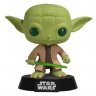 Фигурка Funko Pop! Star Wars - Yoda