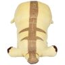 Плюшевая игрушка JINX Avatar: The Last Airbender Appa Small Plush Аппа 25 см.