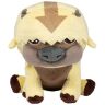 Плюшевая игрушка JINX Avatar: The Last Airbender Appa Small Plush Аппа 25 см.
