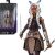 Фігурка Star Wars Black Series - Ahsoka Tano 6" Action Figure