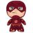 Мягкая игрушка Fabrikations Funko Marvel: Flash Plush