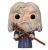 Фігурка Funko Lord Of The Rings Gandalf фанко Володар кілець Гендальф 443