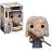 Фигурка Funko Lord Of The Rings Gandalf фанко Властелин колец Гендальф 443
