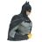 Бюст копилка Batman Bust Bank #2