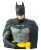 Бюст скарбничка Batman Bust Bank # 2