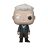 Фигурка Funko Pop! Fantastic Beasts 2 Grindewald фанко гриндевальд
