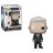 Фигурка Funko Pop! Fantastic Beasts 2 Grindewald фанко гриндевальд