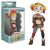 Фігурка DC Comics: Funko Rock Candy - Harley Quinn Bombshells
