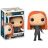 Фигурка Funko Pop Harry Potter Ginny Weasley Фанко Джинни Уизли