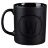 Чашка World of Warcraft Blackout Mug
