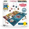 Пазл Funko Stranger Things Puzzle Очень странные дела 500 шт.