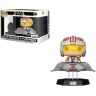 Фигурка Funko Star Wars Luke Skywalker in T-47 Airspeeder фанко Люк Скайуокер Exclusive 662