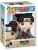 Фігурка Funko Naruto Shippuden Tenten Фанко Наруто Тентен 1661