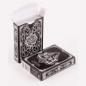 Игральные карты Dota 2 Playing Card Deck 