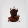 М'яка іграшка Treasure Goblin Plush