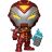 Фигурка Funko Marvel: Infinity Warps - Iron Hammer 857
