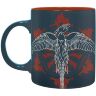 Чашка Harry Potter Dumbledores Army Mug 320 мл Кухоль Гаррі Поттер Армія Дамблдора