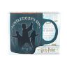 Чашка Harry Potter Dumbledores Army Mug 320 мл Кухоль Гаррі Поттер Армія Дамблдора