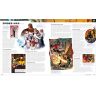 Книга Marvel Encyclopedia New Edition Марвел Энциклопедия (Твёрдый переплёт) Eng 2024