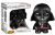 М'яка іграшка Star Wars - Fabrikations Funko: Darth Vader Plush