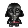 Мягкая игрушка Star Wars - Fabrikations Funko: Darth Vader Plush
