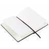 Блокнот Disney Stitch Cerda To 5 Stitch Notebook Дісней Стітч Записна книжка А5